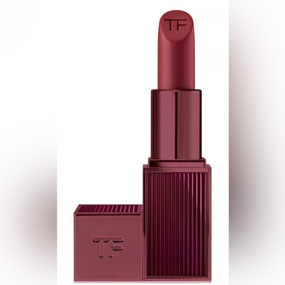 💋NIB💋TOM FORD ✨Rose Petal✨ Lip Color Matte Lipstick